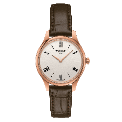 Tissot Tradition 5.5 Lady (31.00)