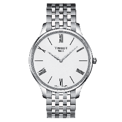 Tissot Tradition 5.5
