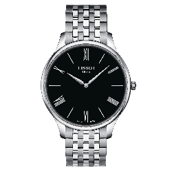 Tissot Tradition 5.5