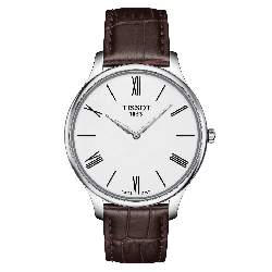 Tissot Tradition 5.5