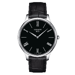Tissot Tradition 5.5