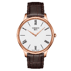 Tissot Tradition 5.5