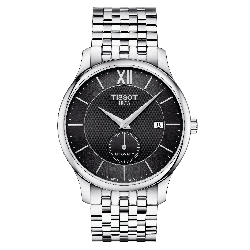 Tissot Tradition Automatic Small Second