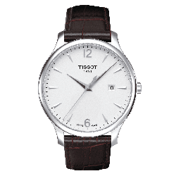 Tissot Tradition