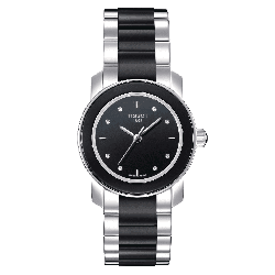 Tissot Cera