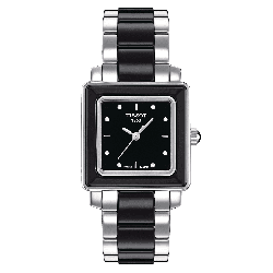 Tissot Cera