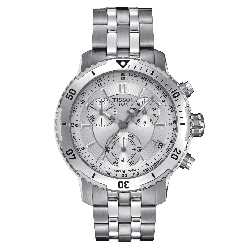 Tissot PRS 200