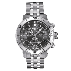 Tissot PRS 200