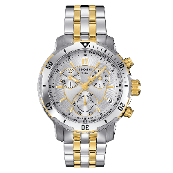 Tissot PRS 200