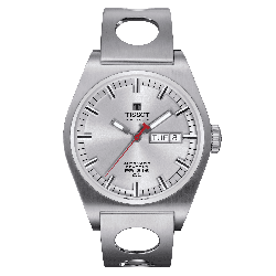 Tissot Heritage PR 516 Automatic