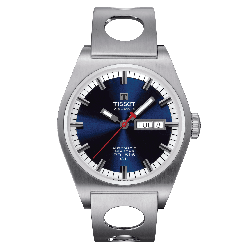 Tissot Heritage PR 516 Automatic