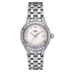Tissot Lady Small Lady