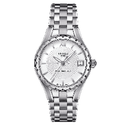 Tissot Lady Powermatic 80