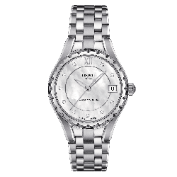 Tissot Lady Powermatic 80