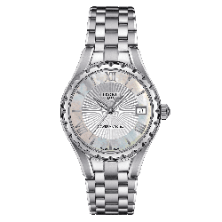 Tissot Lady Powermatic 80