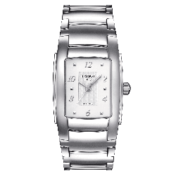 Tissot T10