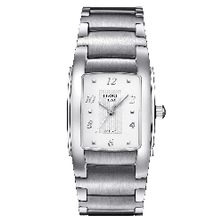 Tissot T10