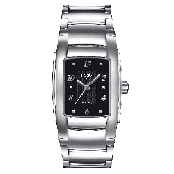 Tissot T10
