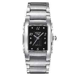 Tissot T10