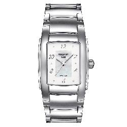 Tissot T10
