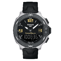Tissot T-Race Touch
