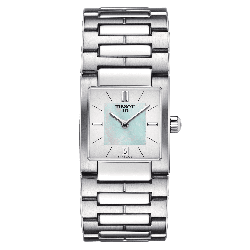 Tissot T02