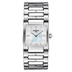Tissot T02