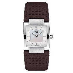 Tissot T02
