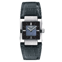 Tissot T02
