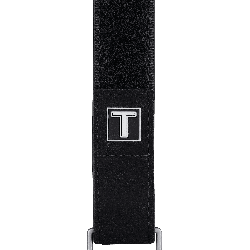 Tissot T-Touch Expert Solar