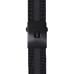 Tissot T-Touch Expert Solar Cba Special Edition