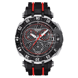 Tissot T-Race MotoGP 2016 Chronograph