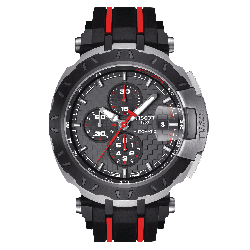 Tissot T-Race MotoGP 2015 Automatic Chronograph