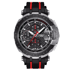 Tissot T-Race MotoGP 2016 Automatic Chronograph