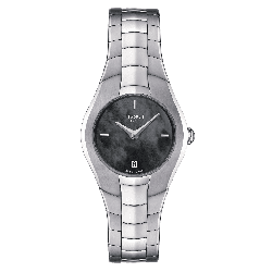 Tissot T-Round