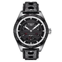 Tissot PRS 516 Automatic Small Second