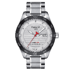 Tissot PRS 516 Powermatic 80