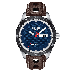 Tissot PRS 516 Powermatic 80