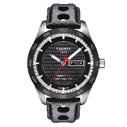 Tissot PRS 516 Powermatic 80