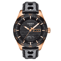 Tissot PRS 516 Powermatic 80