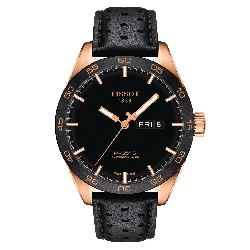 Tissot PRS 516 Powermatic 80