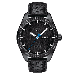 Tissot PRS 516 Powermatic 80