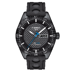 Tissot PRS 516 Powermatic 80