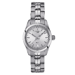 Tissot PR 100 Lady Small