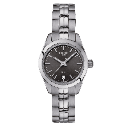 Tissot PR 100 Lady Small