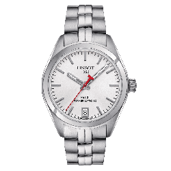 Tissot PR 100 Powermatic 80 Asian Games Edition Lady