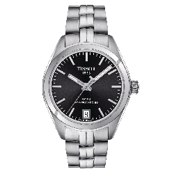 Tissot PR 100 Powermatic 80 Lady