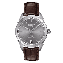 Tissot PR 100 Powermatic 80 Lady