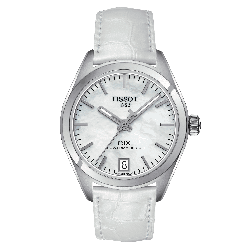 Tissot PR 100 Powermatic 80 Lady