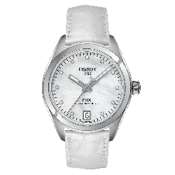 Tissot PR 100 Lady Powermatic 80